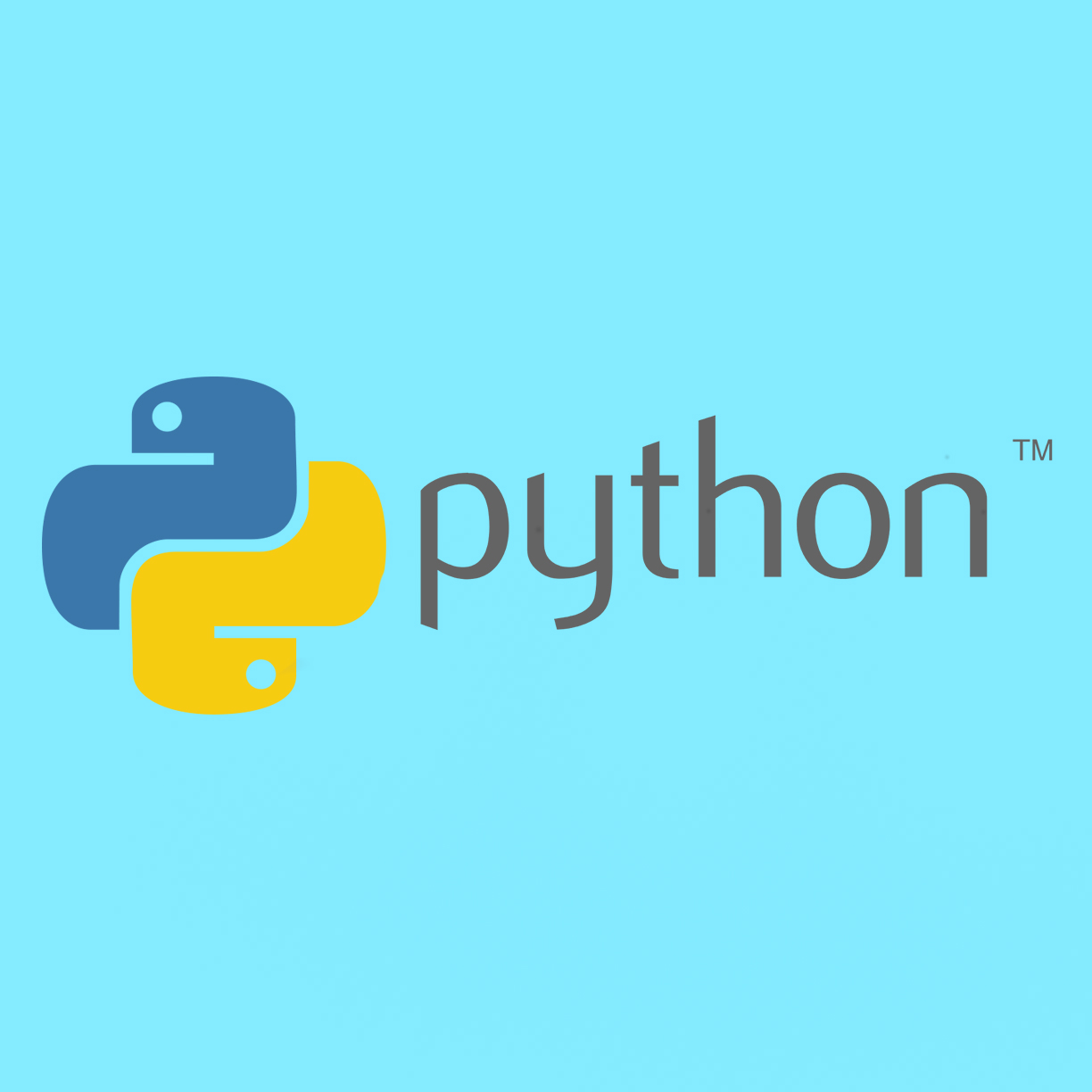 Презентация python қазақша